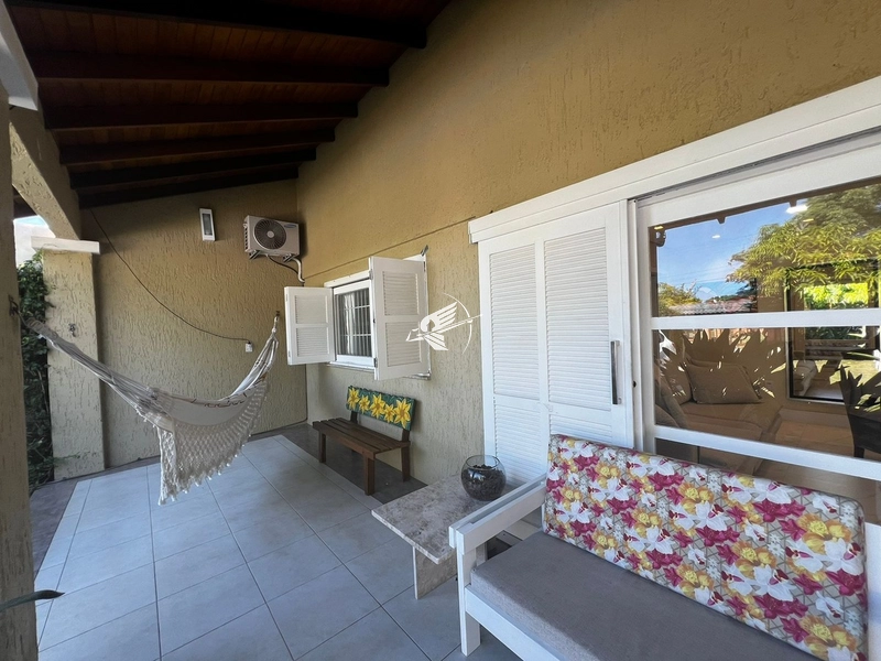 Casa à venda em Atlântida: 5ª foto da galeria de imagens do imóvel