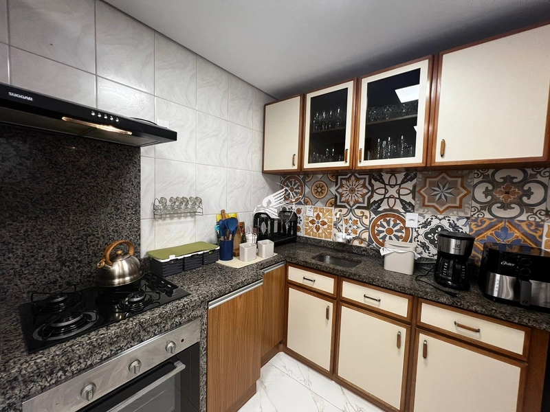 Casa à venda em Atlântida: 21ª foto da galeria de imagens do imóvel