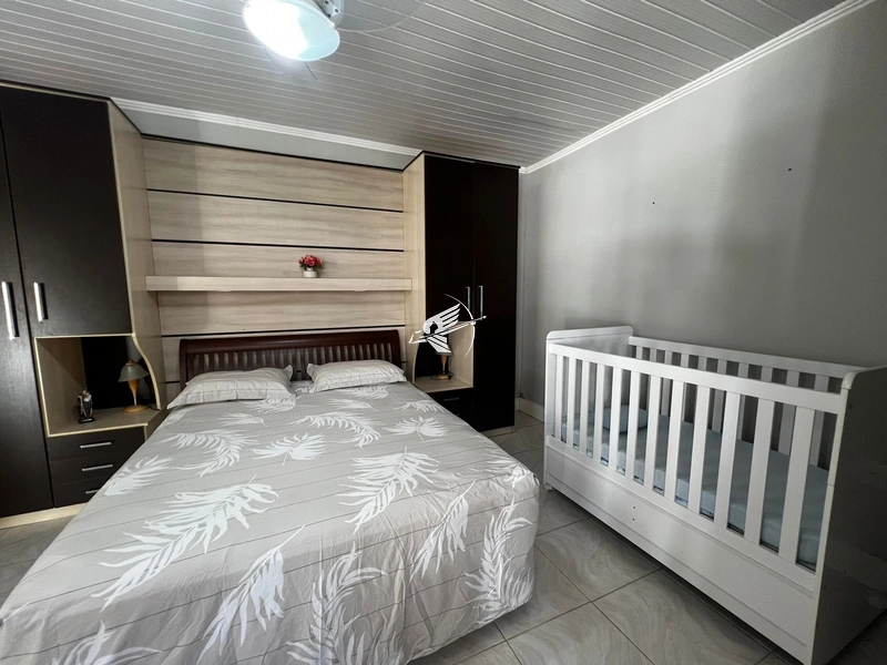 Casa à venda em Atlântida: 52ª foto da galeria de imagens do imóvel