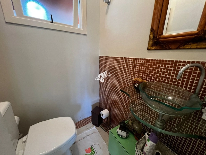 Casa à venda em Atlântida: 45ª foto da galeria de imagens do imóvel