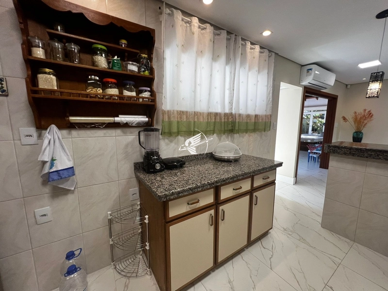 Casa à venda em Atlântida: 23ª foto da galeria de imagens do imóvel