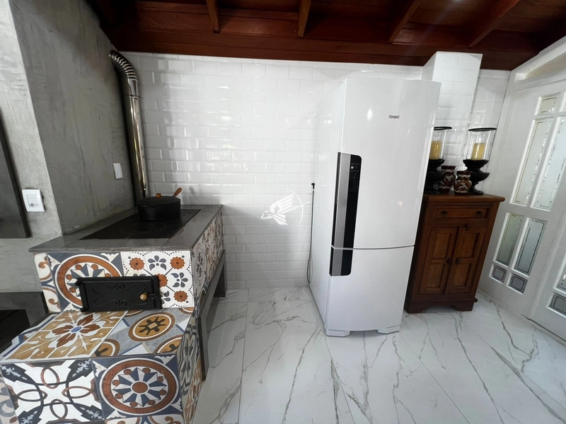 Casa à venda em Atlântida: 35ª foto da galeria de imagens do imóvel