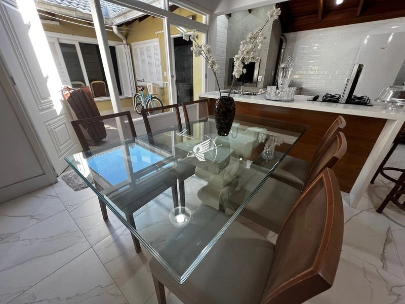 Casa à venda em Atlântida: 32ª foto da galeria de imagens do imóvel
