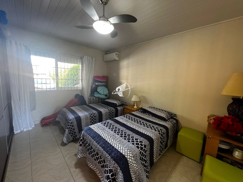 Casa à venda em Atlântida: 40ª foto da galeria de imagens do imóvel