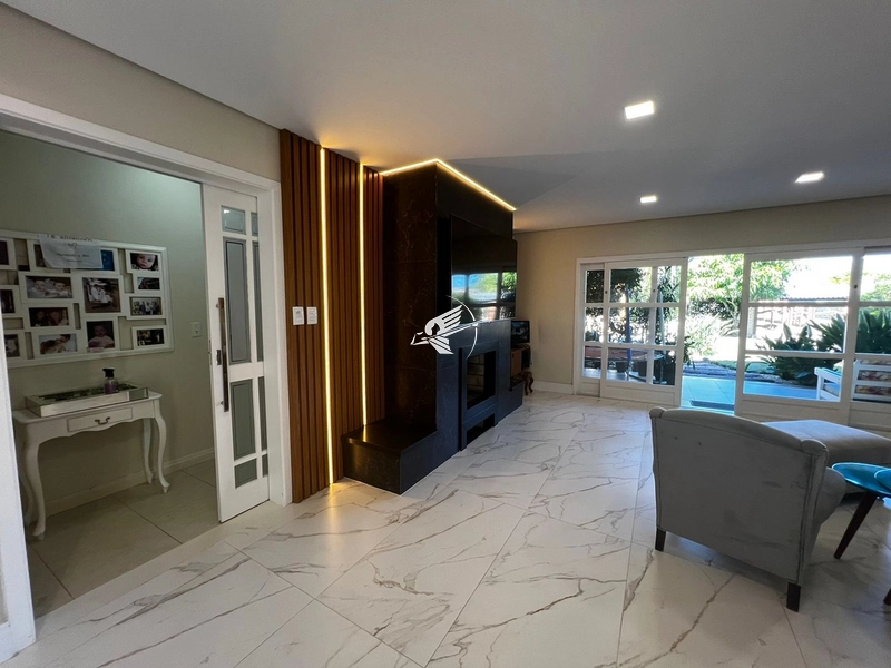Casa à venda em Atlântida: 42ª foto da galeria de imagens do imóvel