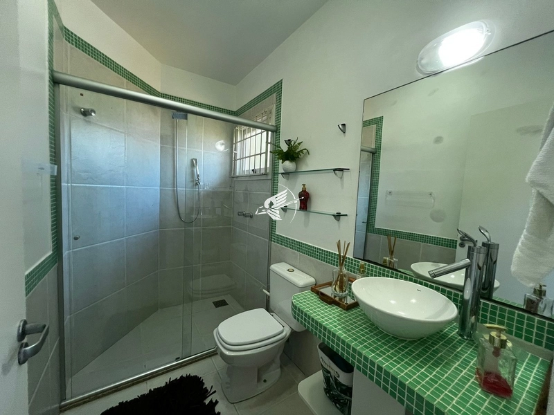 Casa à venda em Atlântida: 46ª foto da galeria de imagens do imóvel
