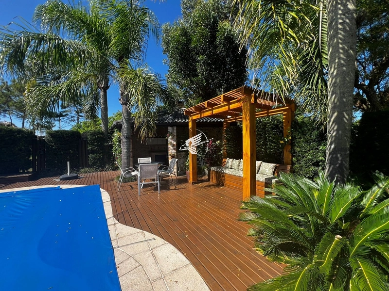 Casa à venda em Atlântida: 9ª foto da galeria de imagens do imóvel