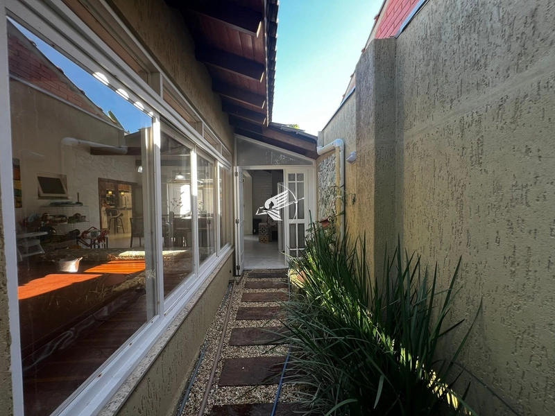 Casa à venda em Atlântida: 73ª foto da galeria de imagens do imóvel