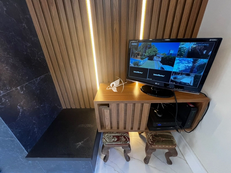 Casa à venda em Atlântida: 41ª foto da galeria de imagens do imóvel