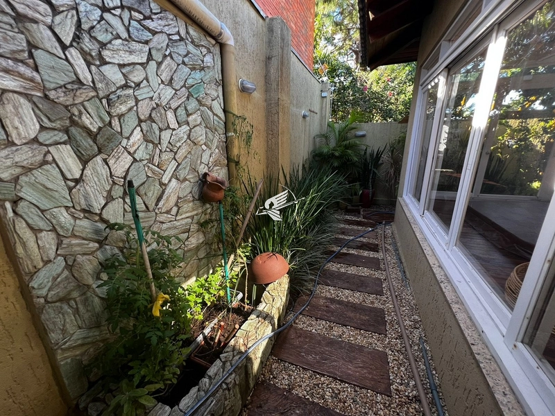 Casa à venda em Atlântida: 71ª foto da galeria de imagens do imóvel