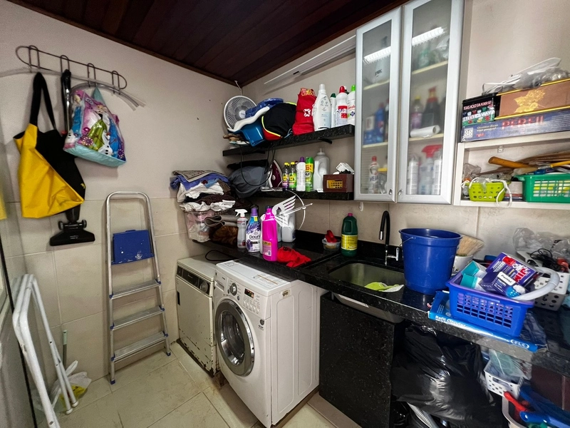 Casa à venda em Atlântida: 56ª foto da galeria de imagens do imóvel