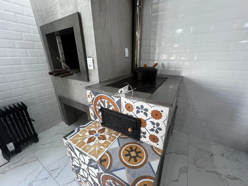 Casa à venda em Atlântida: 37ª foto da galeria de imagens do imóvel