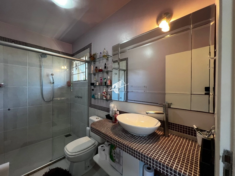 Casa à venda em Atlântida: 50ª foto da galeria de imagens do imóvel