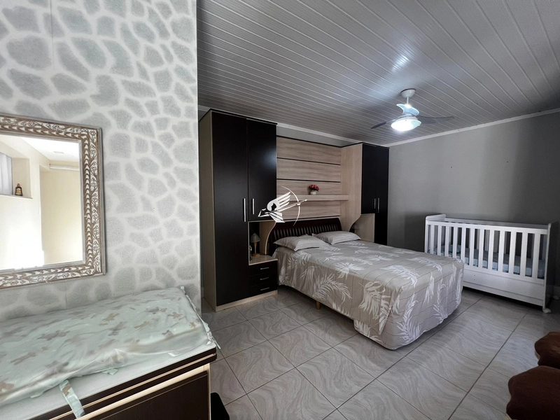 Casa à venda em Atlântida: 51ª foto da galeria de imagens do imóvel