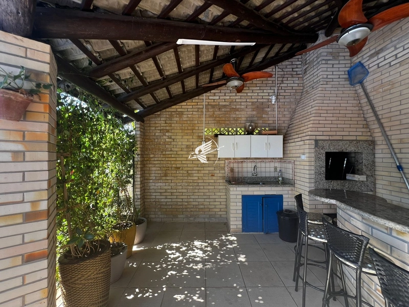 Casa à venda em Atlântida: 14ª foto da galeria de imagens do imóvel