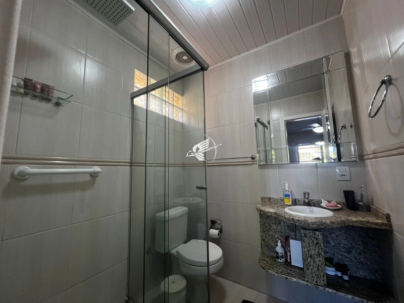 Casa à venda em Atlântida: 43ª foto da galeria de imagens do imóvel
