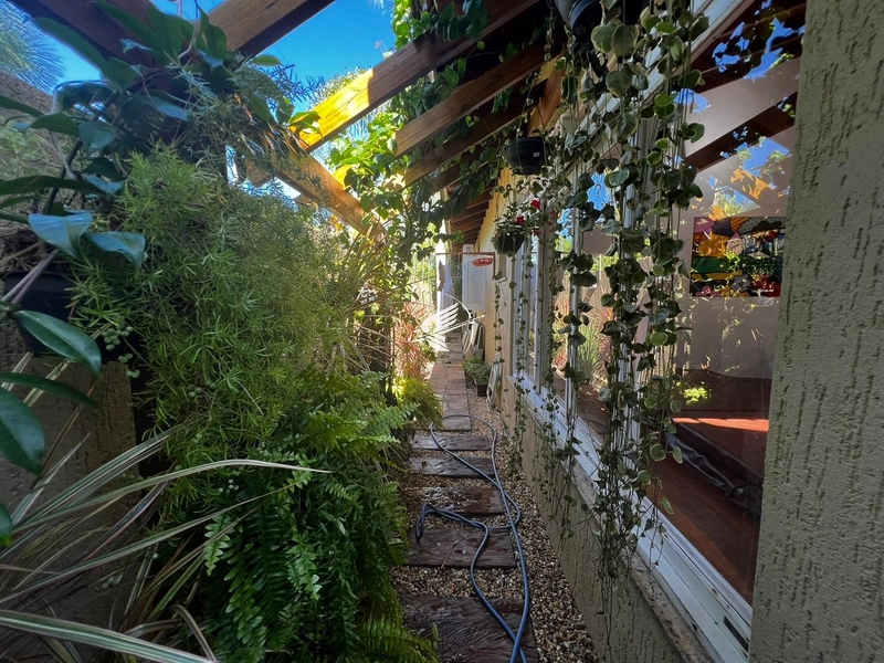 Casa à venda em Atlântida: 72ª foto da galeria de imagens do imóvel