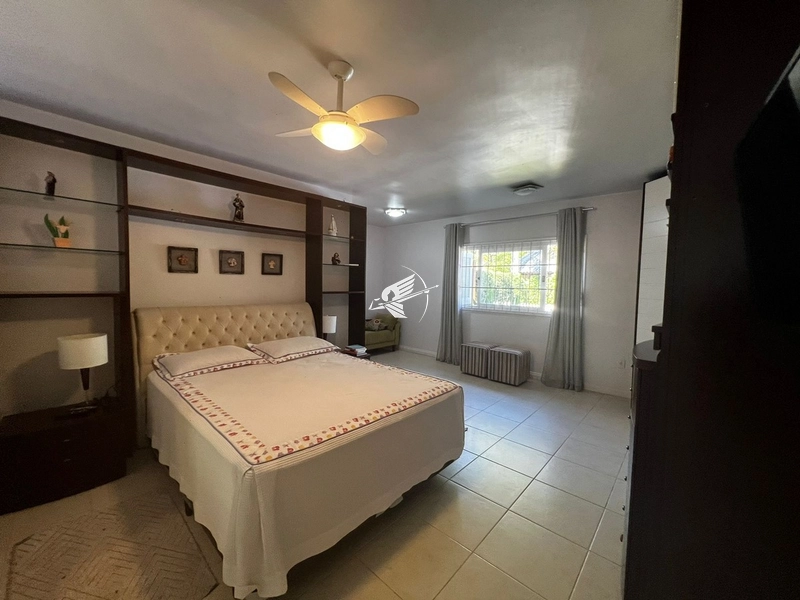 Casa à venda em Atlântida: 49ª foto da galeria de imagens do imóvel