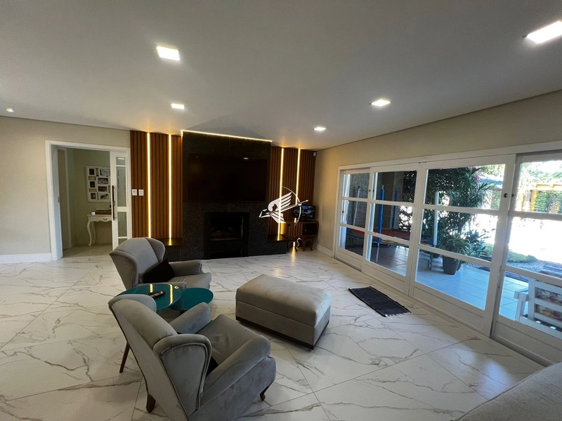 Casa à venda em Atlântida: 19ª foto da galeria de imagens do imóvel