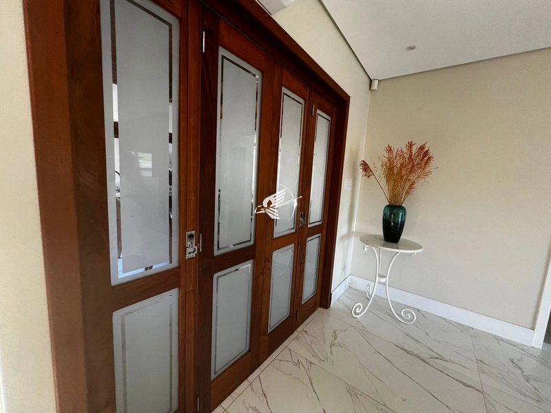 Casa à venda em Atlântida: 39ª foto da galeria de imagens do imóvel