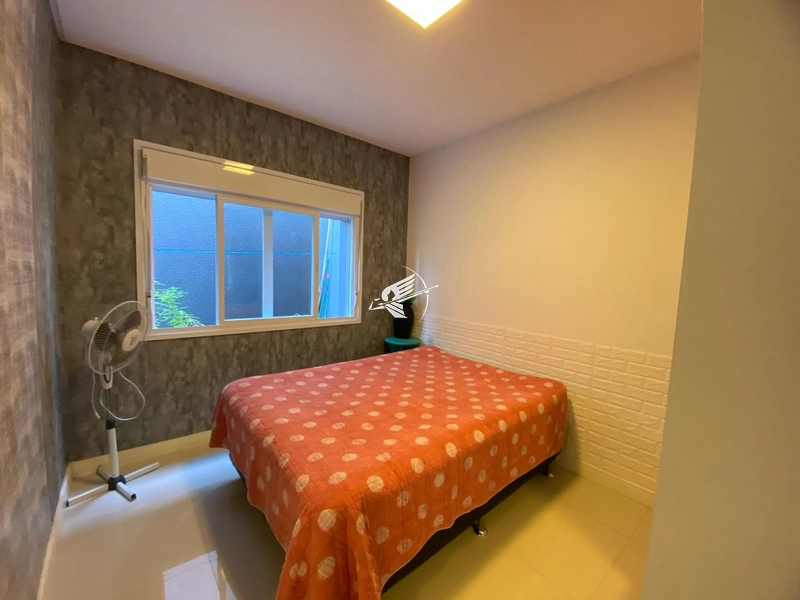 Casa à venda no Condomínio Las Palmas: 8ª foto da galeria de imagens do imóvel