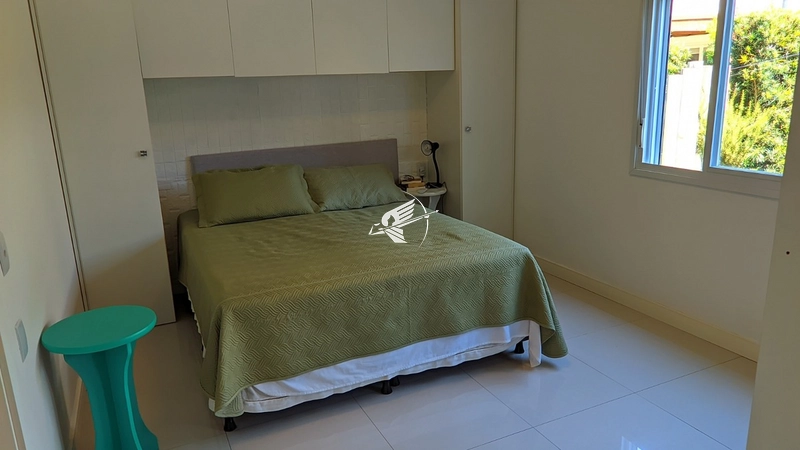 Casa à venda no Condomínio Las Palmas: 12ª foto da galeria de imagens do imóvel