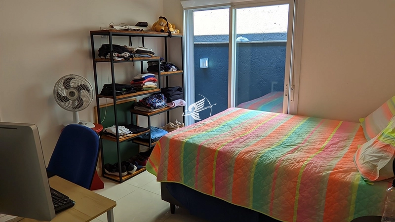 Casa à venda no Condomínio Las Palmas: 16ª foto da galeria de imagens do imóvel