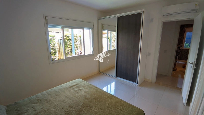 Casa à venda no Condomínio Las Palmas: 11ª foto da galeria de imagens do imóvel