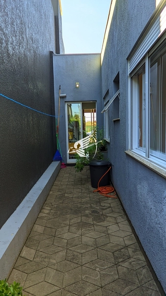 Casa à venda no Condomínio Las Palmas: 15ª foto da galeria de imagens do imóvel