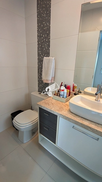 Casa à venda no Condomínio Las Palmas: 14ª foto da galeria de imagens do imóvel