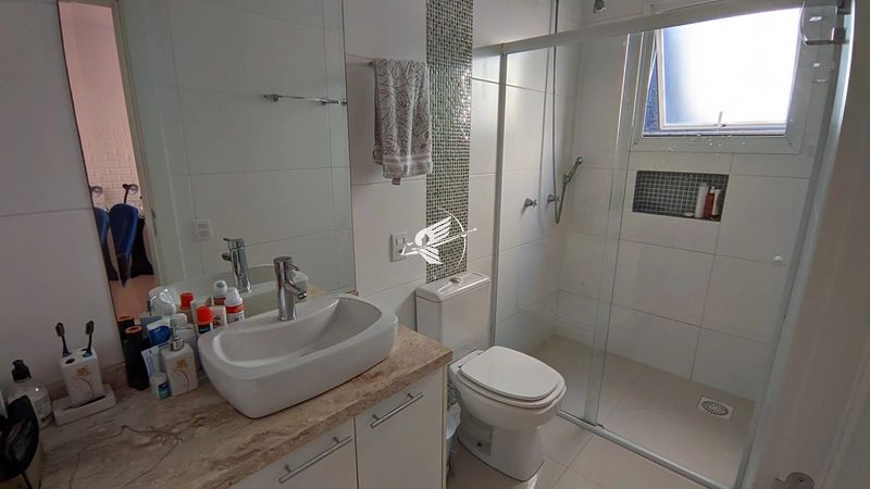 Casa à venda no Condomínio Las Palmas: 13ª foto da galeria de imagens do imóvel