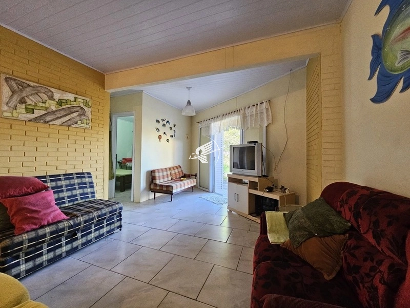 Casa à venda em Rainha do Mar - Xangri-Lá: 3ª foto da galeria de imagens do imóvel