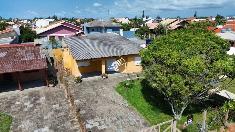 Casa à venda em Rainha do Mar - Xangri-Lá: 12ª foto da galeria de imagens do imóvel