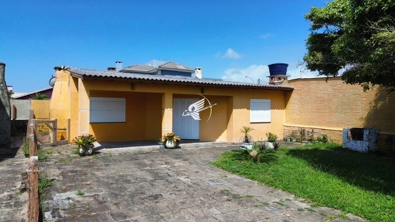 Casa à venda em Rainha do Mar - Xangri-Lá: 11ª foto da galeria de imagens do imóvel