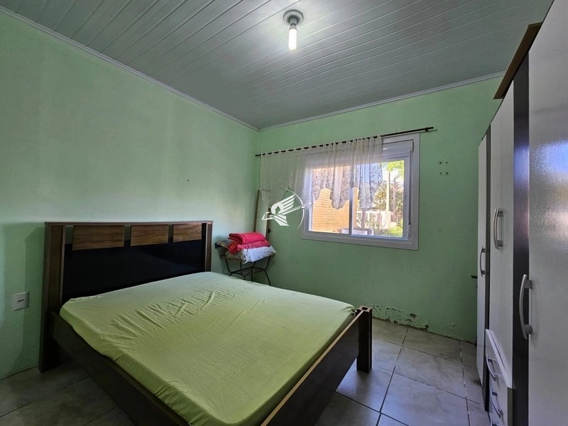 Casa à venda em Rainha do Mar - Xangri-Lá: 8ª foto da galeria de imagens do imóvel