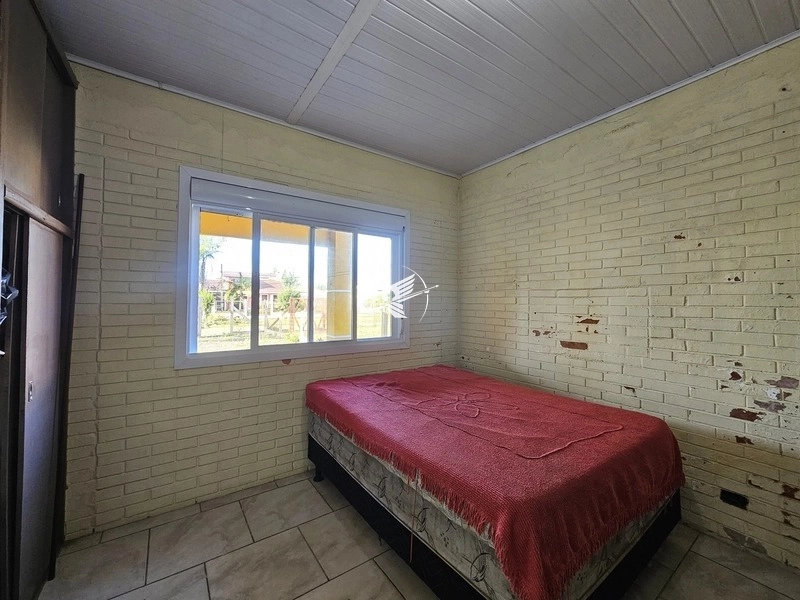 Casa à venda em Rainha do Mar - Xangri-Lá: 7ª foto da galeria de imagens do imóvel