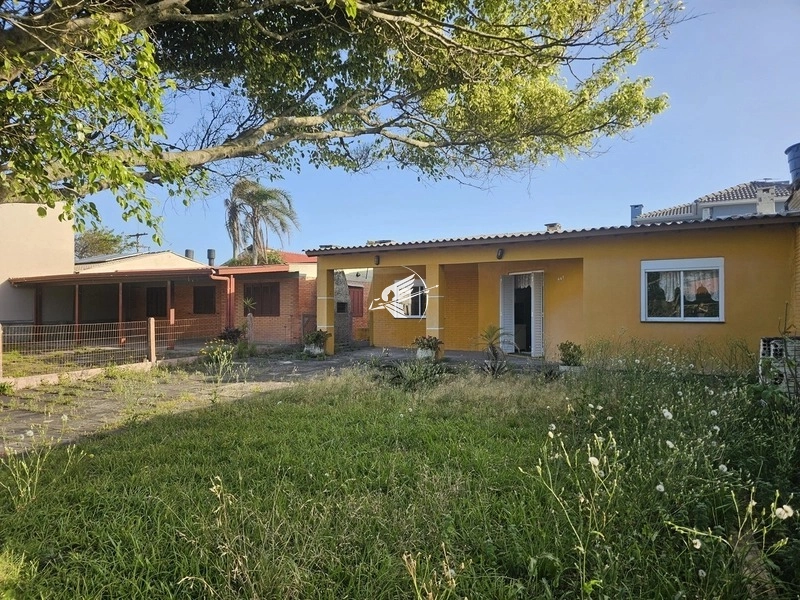 Casa à venda em Rainha do Mar - Xangri-Lá: 10ª foto da galeria de imagens do imóvel