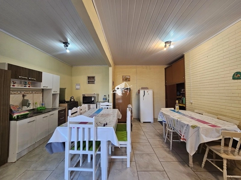 Casa à venda em Rainha do Mar - Xangri-Lá: 5ª foto da galeria de imagens do imóvel