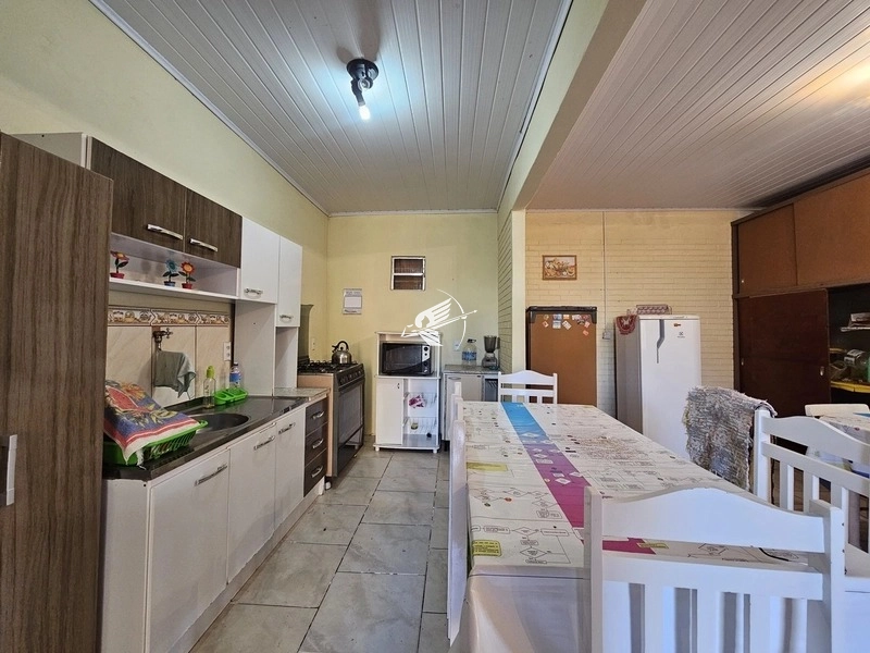 Casa à venda em Rainha do Mar - Xangri-Lá: 6ª foto da galeria de imagens do imóvel