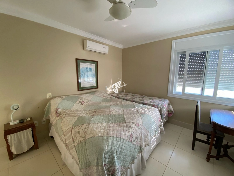 Casa à venda no Condomínio Green Village: 9ª foto da galeria de imagens do imóvel