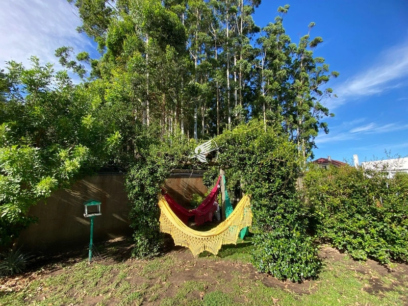 Casa à venda no Condomínio Green Village: 5ª foto da galeria de imagens do imóvel