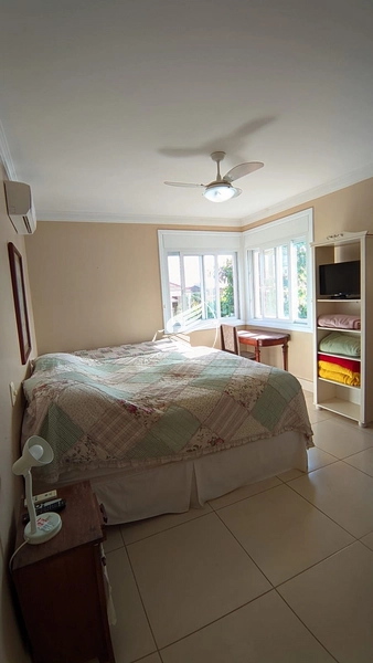 Casa à venda no Condomínio Green Village: 17ª foto da galeria de imagens do imóvel