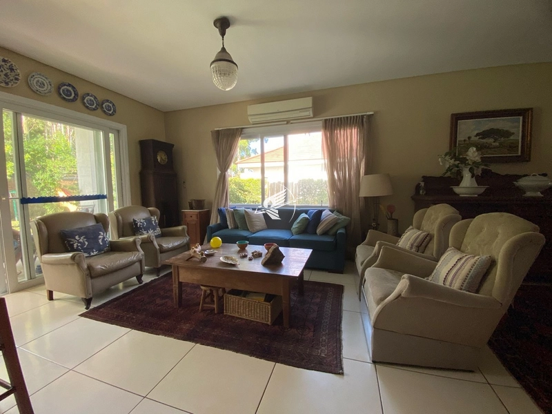 Casa à venda no Condomínio Green Village: 10ª foto da galeria de imagens do imóvel