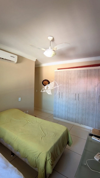 Casa à venda no Condomínio Green Village: 22ª foto da galeria de imagens do imóvel