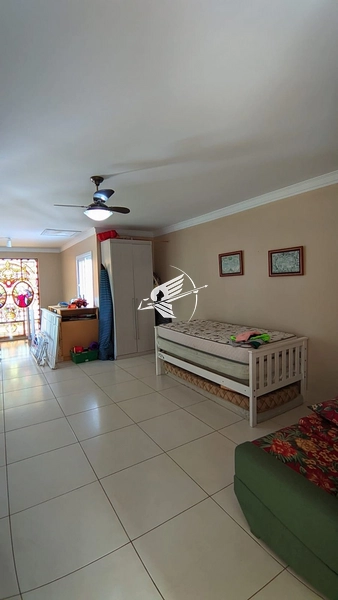 Casa à venda no Condomínio Green Village: 18ª foto da galeria de imagens do imóvel