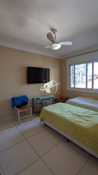 Casa à venda no Condomínio Green Village: 21ª foto da galeria de imagens do imóvel