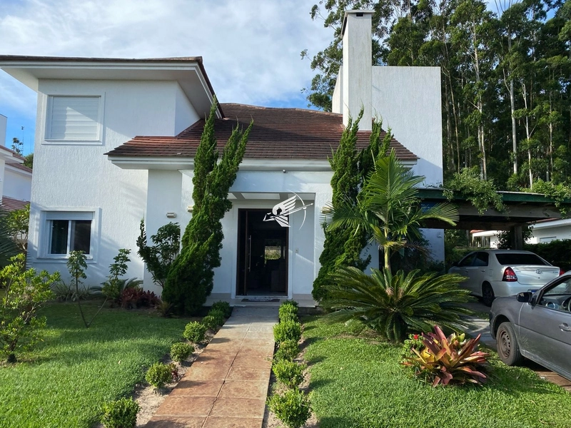 Casa à venda no Condomínio Green Village: 24ª foto da galeria de imagens do imóvel