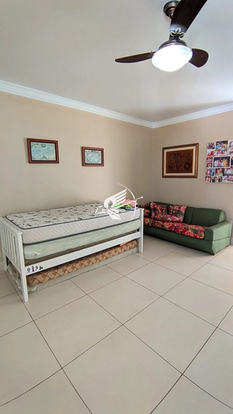 Casa à venda no Condomínio Green Village: 16ª foto da galeria de imagens do imóvel