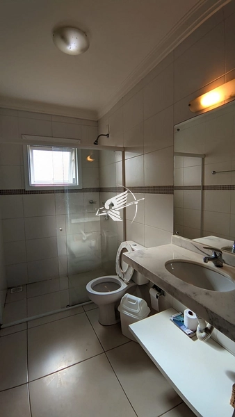 Casa à venda no Condomínio Green Village: 20ª foto da galeria de imagens do imóvel