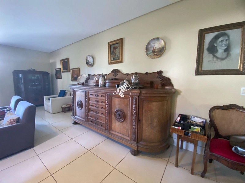 Casa à venda no Condomínio Green Village: 2ª foto da galeria de imagens do imóvel